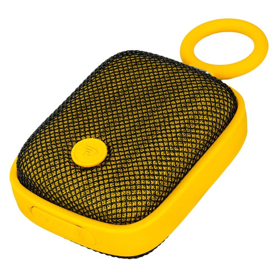Loa Bluetooth DreamWave Bubble Pods